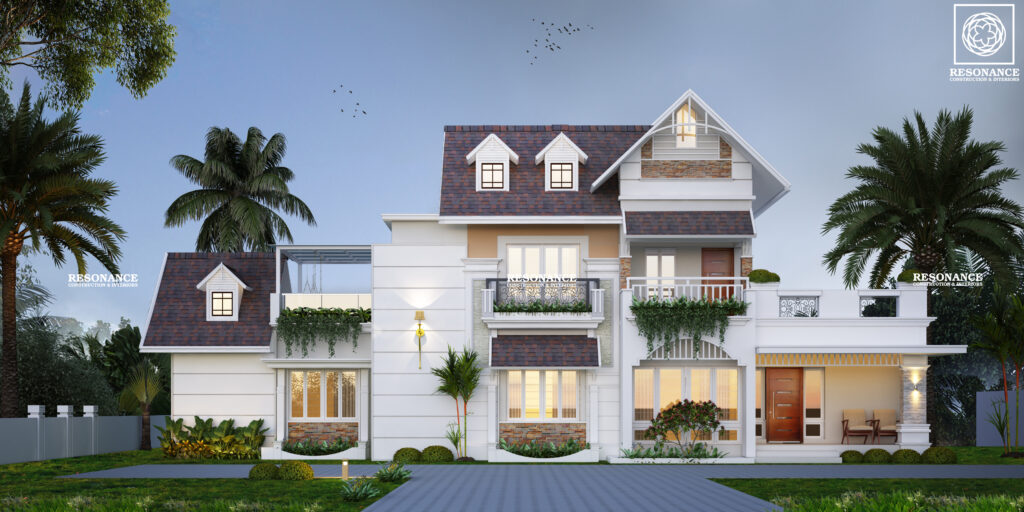 Mr.Saheer Aboobacker,Bhrahmakulam,Guruvayoor