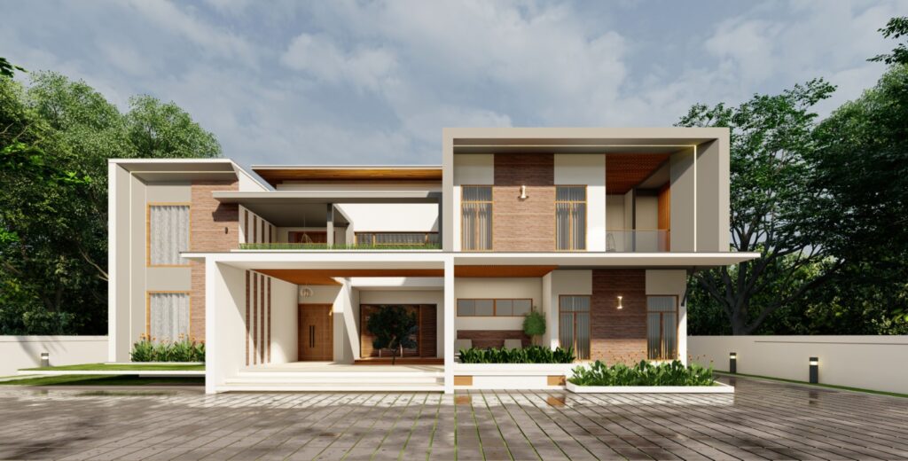 Mr.Haneefa Shaji,         Chittatukara,Guruvayoor